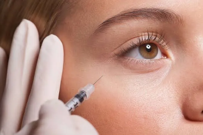 BOTOX