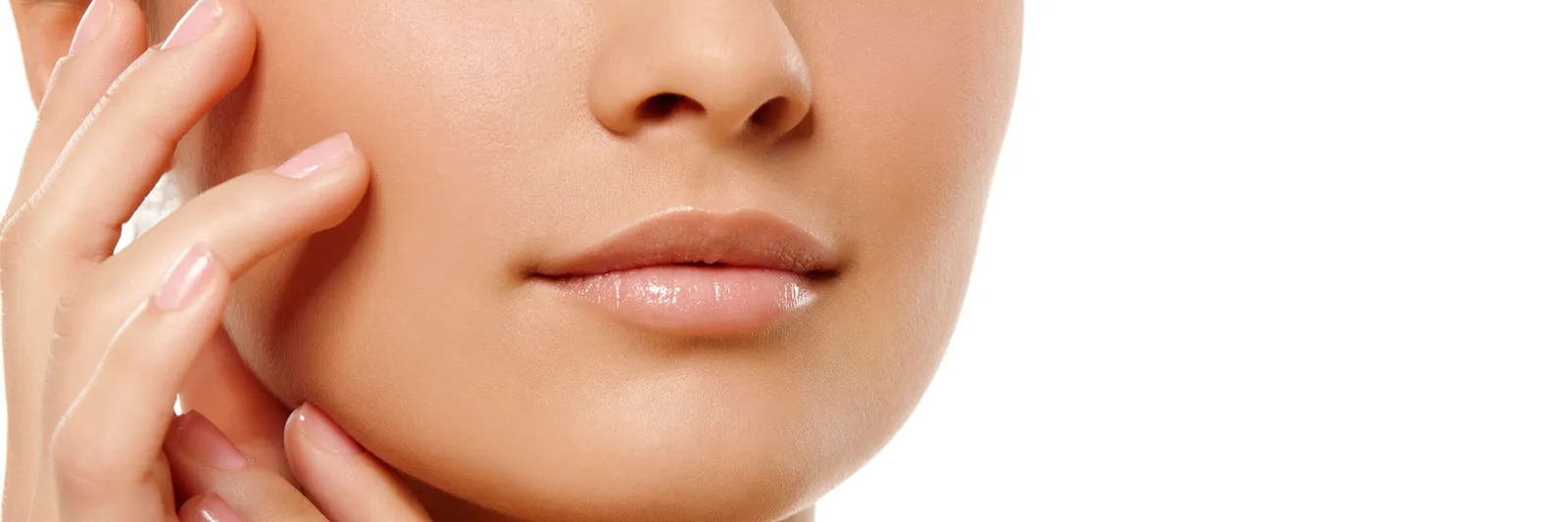 Fotona official Skin Resurfacing TwinLight Fractional Rejuvenation image; illustrative only